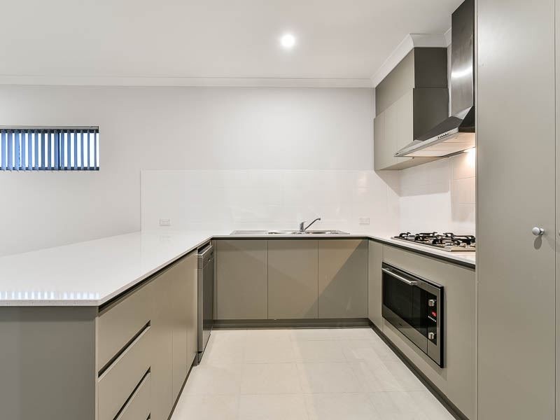 2 & 3/3 Maggiore Vista, Beeliar WA 6164