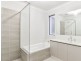 2 & 3/3 Maggiore Vista, Beeliar WA 6164
