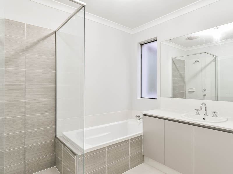 2 & 3/3 Maggiore Vista, Beeliar WA 6164