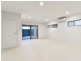 2 & 3/3 Maggiore Vista, Beeliar WA 6164