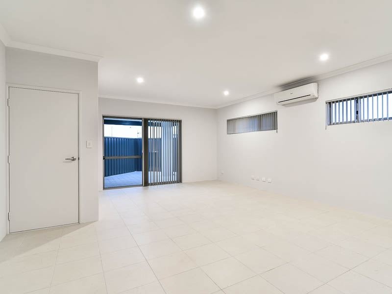 2 & 3/3 Maggiore Vista, Beeliar WA 6164