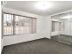 2 & 3/3 Maggiore Vista, Beeliar WA 6164