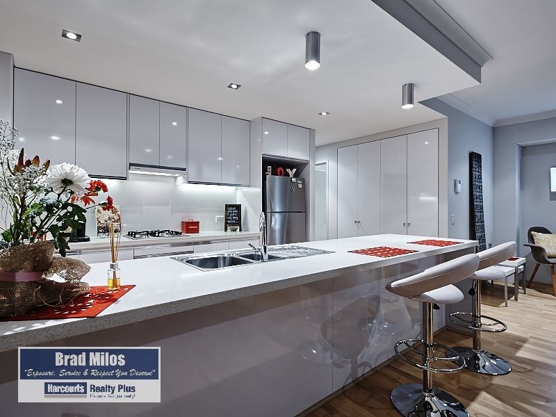 9/7 College Corner, O’connor WA 6163