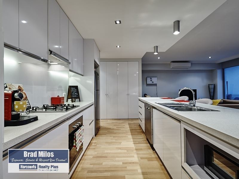 9/7 College Corner, O’connor WA 6163