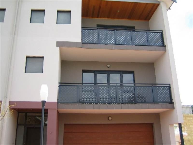 South Fremantle WA 6162