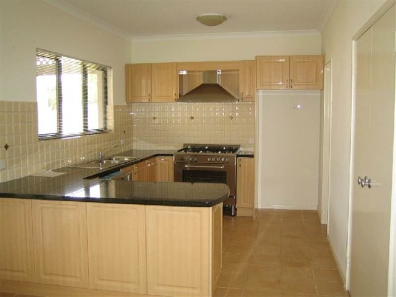 South Fremantle WA 6162