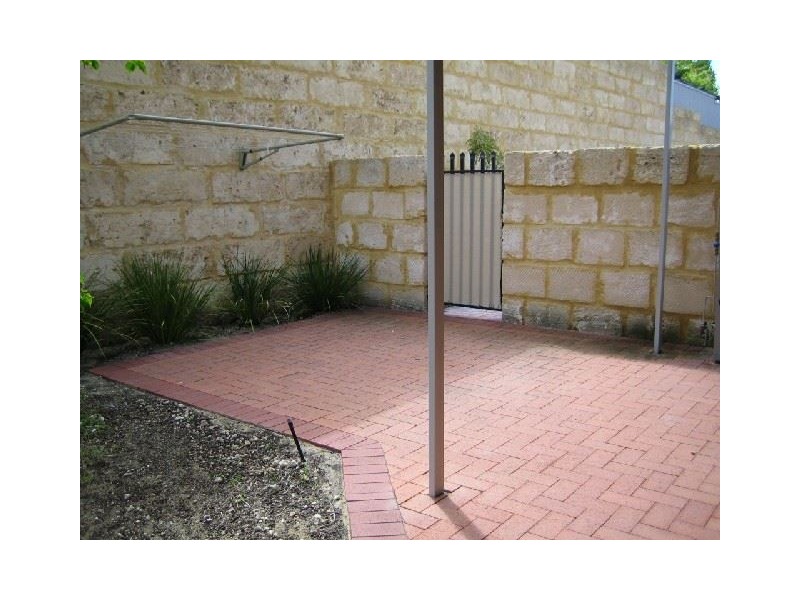 South Fremantle WA 6162