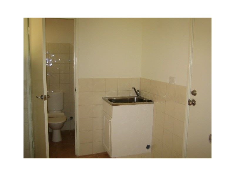 South Fremantle WA 6162