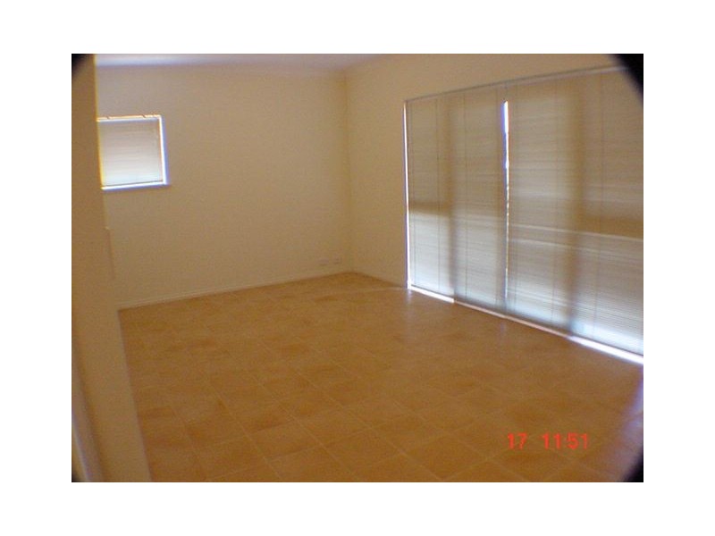 South Fremantle WA 6162