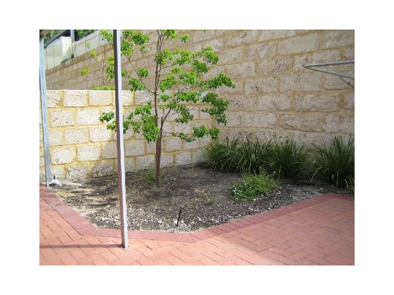 South Fremantle WA 6162