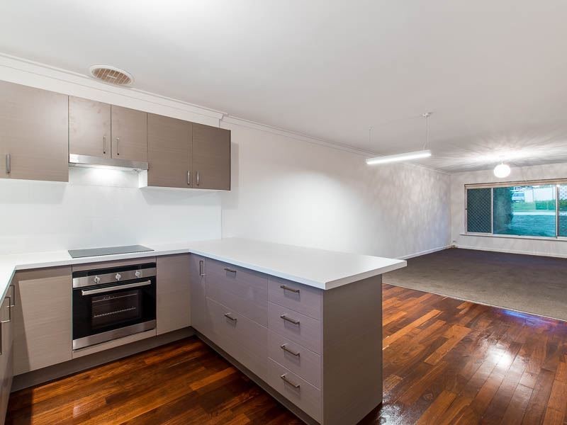 b/27 Gerald Street, Spearwood WA 6163