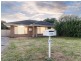 b/27 Gerald Street, Spearwood WA 6163