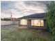 b/27 Gerald Street, Spearwood WA 6163