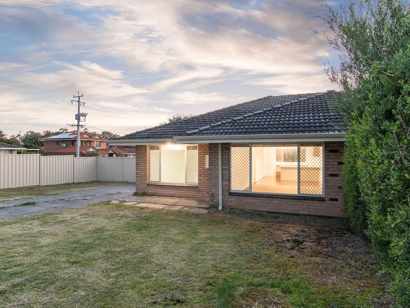 b/27 Gerald Street, Spearwood WA 6163