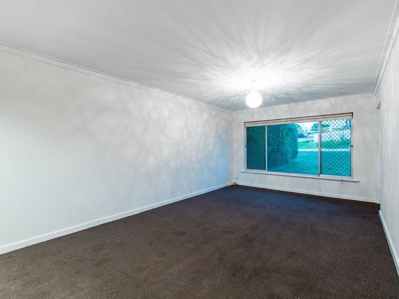 b/27 Gerald Street, Spearwood WA 6163
