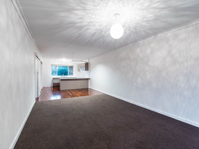 b/27 Gerald Street, Spearwood WA 6163