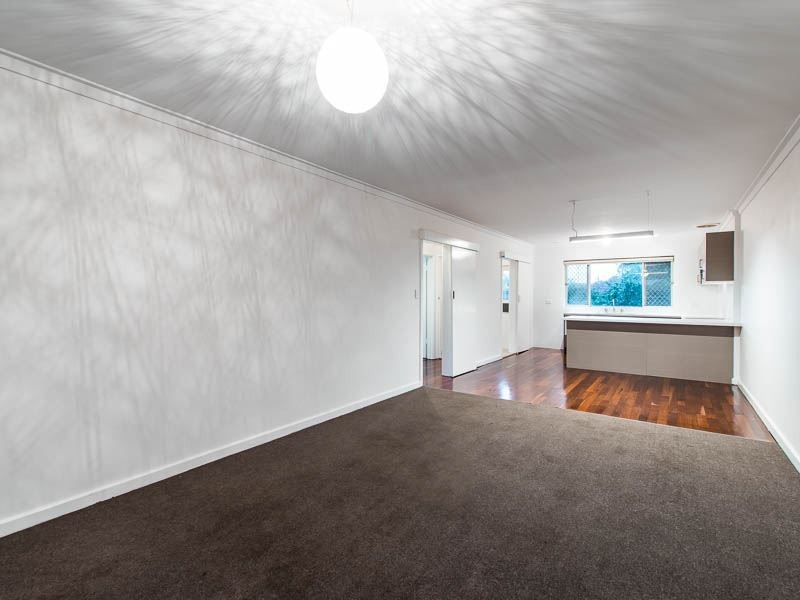 b/27 Gerald Street, Spearwood WA 6163