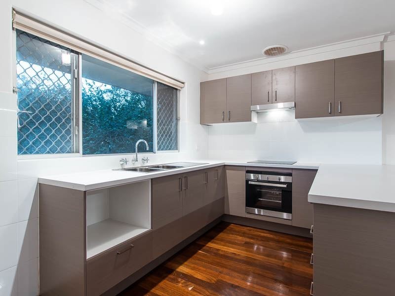 b/27 Gerald Street, Spearwood WA 6163