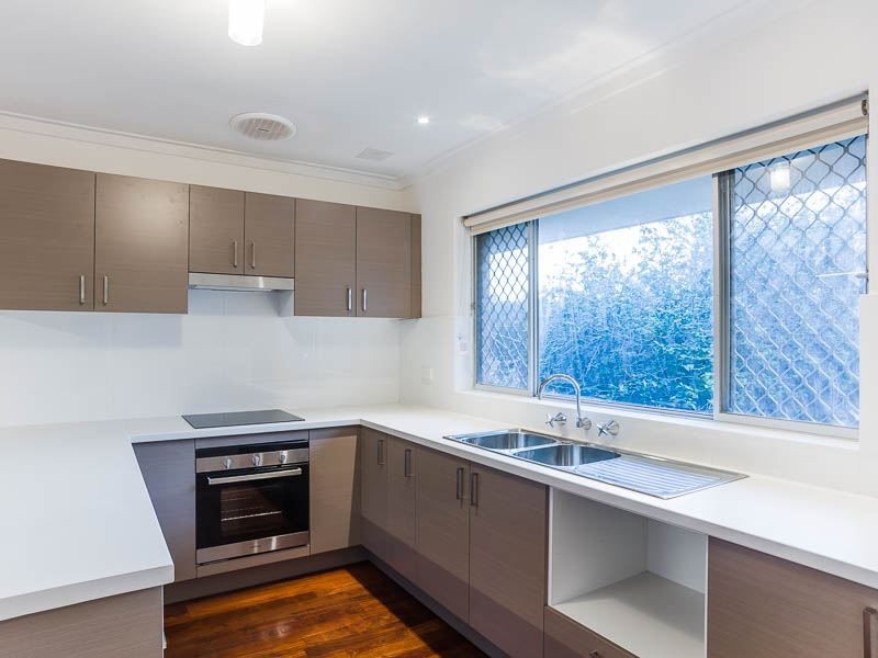 a/27 Gerald Street, Spearwood WA 6163