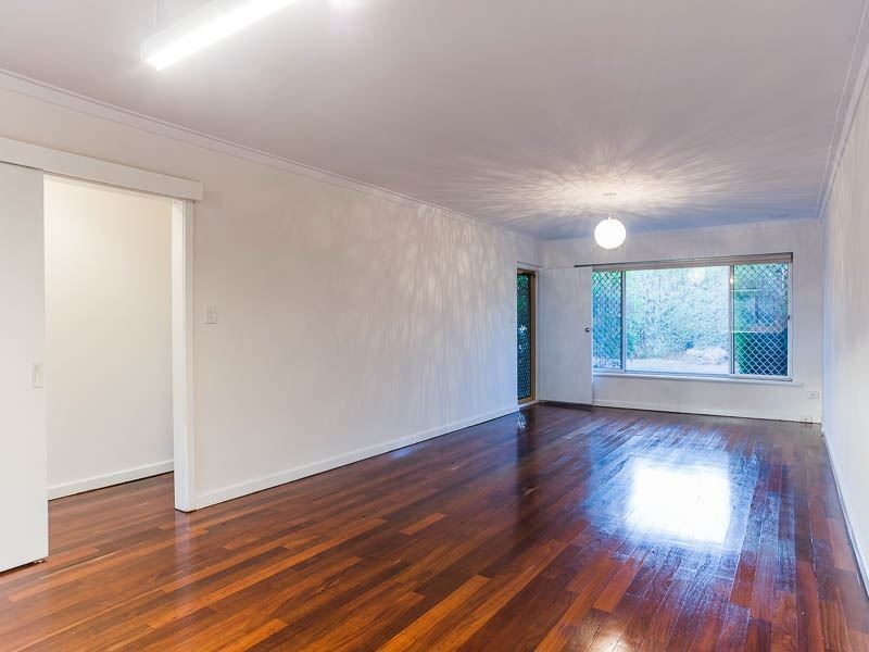 a/27 Gerald Street, Spearwood WA 6163