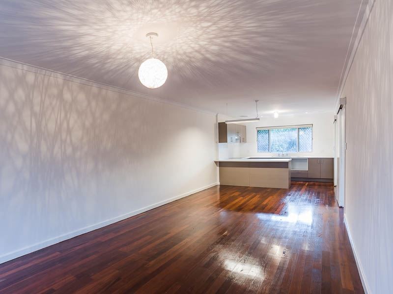 a/27 Gerald Street, Spearwood WA 6163