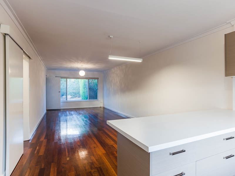 a/27 Gerald Street, Spearwood WA 6163