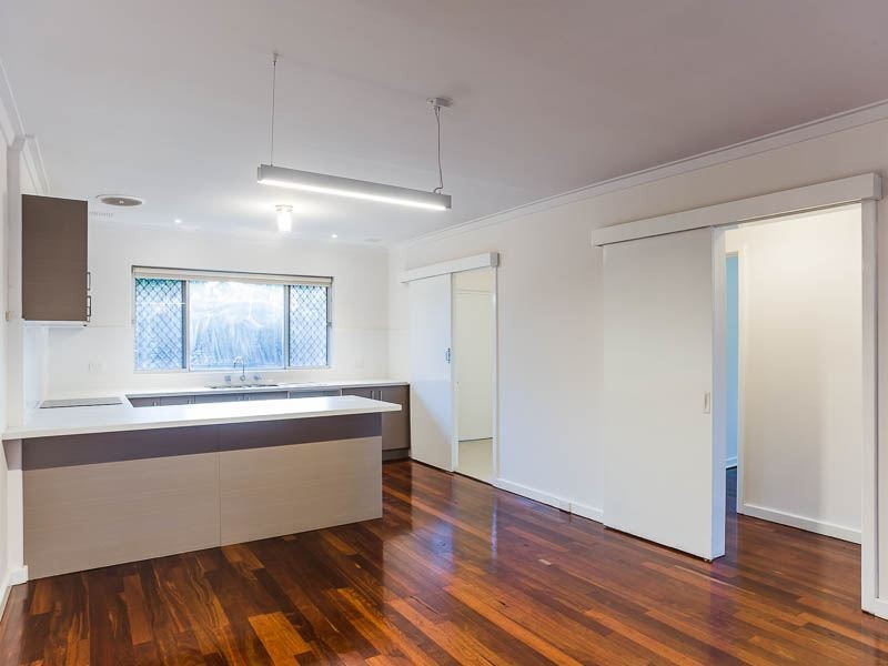 a/27 Gerald Street, Spearwood WA 6163