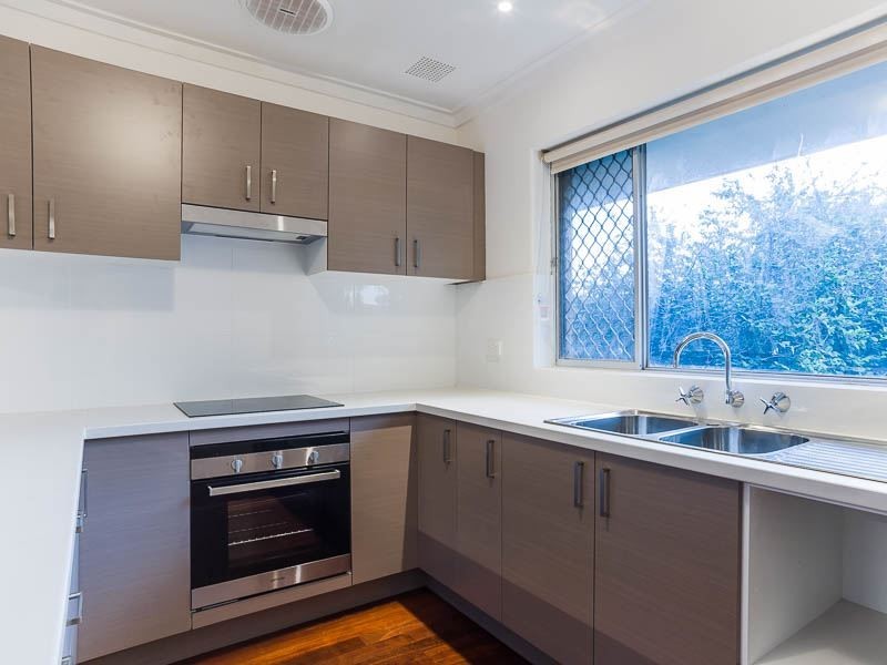 a/27 Gerald Street, Spearwood WA 6163