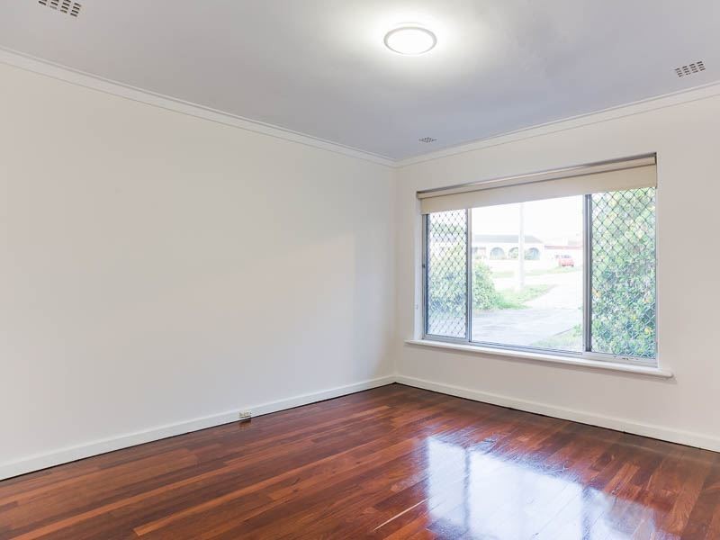 a/27 Gerald Street, Spearwood WA 6163