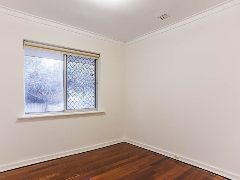 a/27 Gerald Street, Spearwood WA 6163