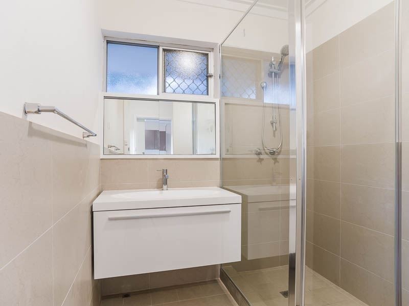 a/27 Gerald Street, Spearwood WA 6163