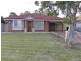 13 Fabales Close, Beeliar WA 6164