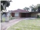 13 Fabales Close, Beeliar WA 6164