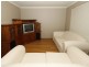 13 Fabales Close, Beeliar WA 6164
