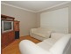 13 Fabales Close, Beeliar WA 6164