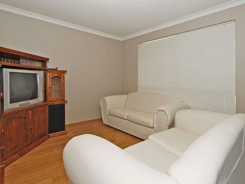 13 Fabales Close, Beeliar WA 6164