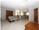 13 Fabales Close, Beeliar WA 6164
