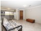 13 Fabales Close, Beeliar WA 6164