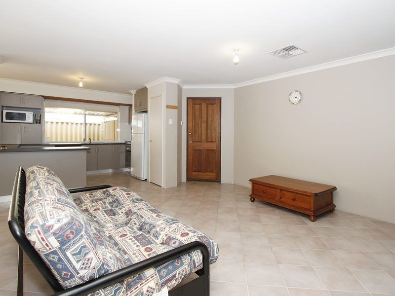 13 Fabales Close, Beeliar WA 6164