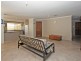 13 Fabales Close, Beeliar WA 6164