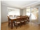 13 Fabales Close, Beeliar WA 6164