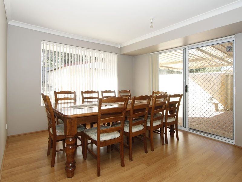 13 Fabales Close, Beeliar WA 6164