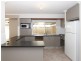 13 Fabales Close, Beeliar WA 6164
