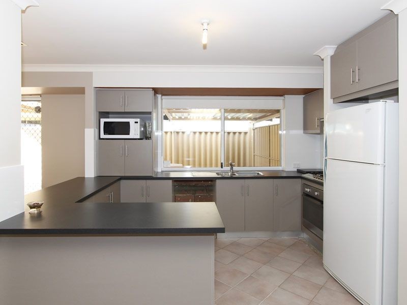 13 Fabales Close, Beeliar WA 6164