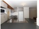 13 Fabales Close, Beeliar WA 6164