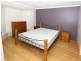 13 Fabales Close, Beeliar WA 6164