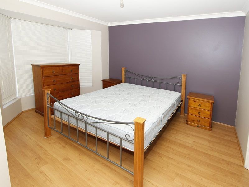 13 Fabales Close, Beeliar WA 6164