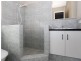 13 Fabales Close, Beeliar WA 6164