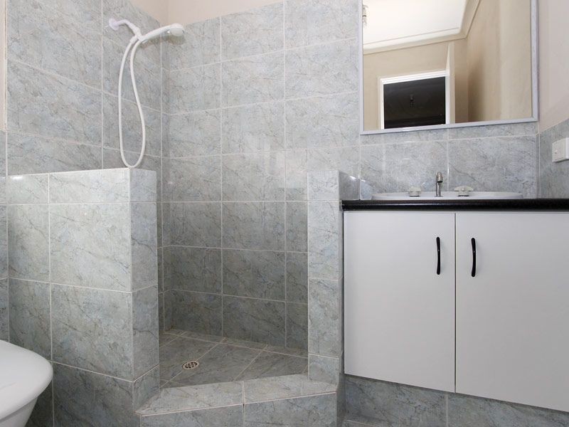 13 Fabales Close, Beeliar WA 6164