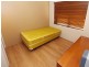 13 Fabales Close, Beeliar WA 6164